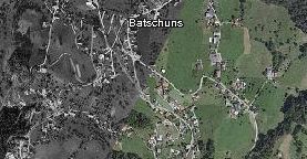 Zwischenwasser Nachrichten aus der Gemeinde Zwischenwasser in