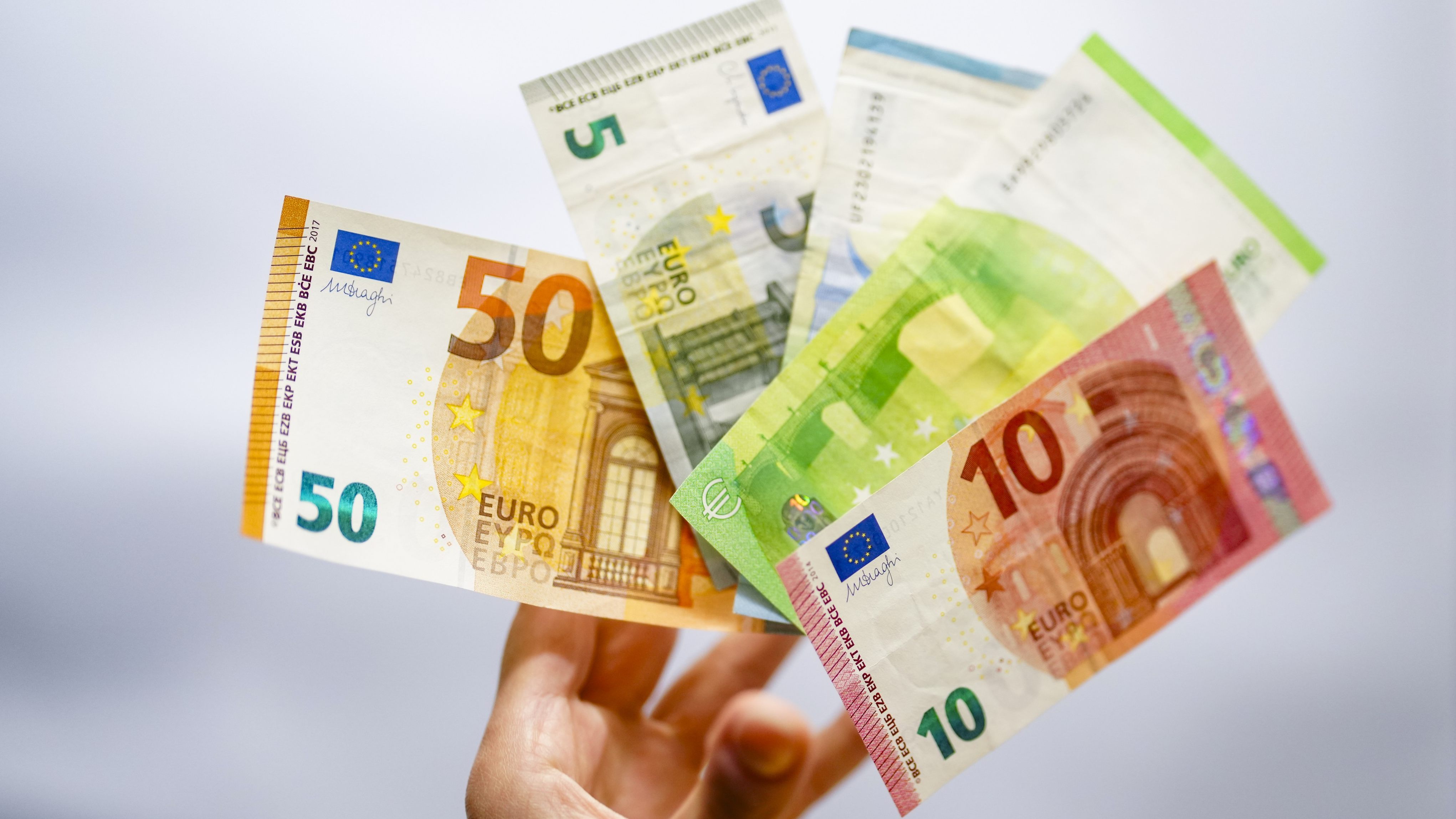 Das Paket, das bereits in den Nationalrat eingebracht wurde, ist durchaus umfangreich.