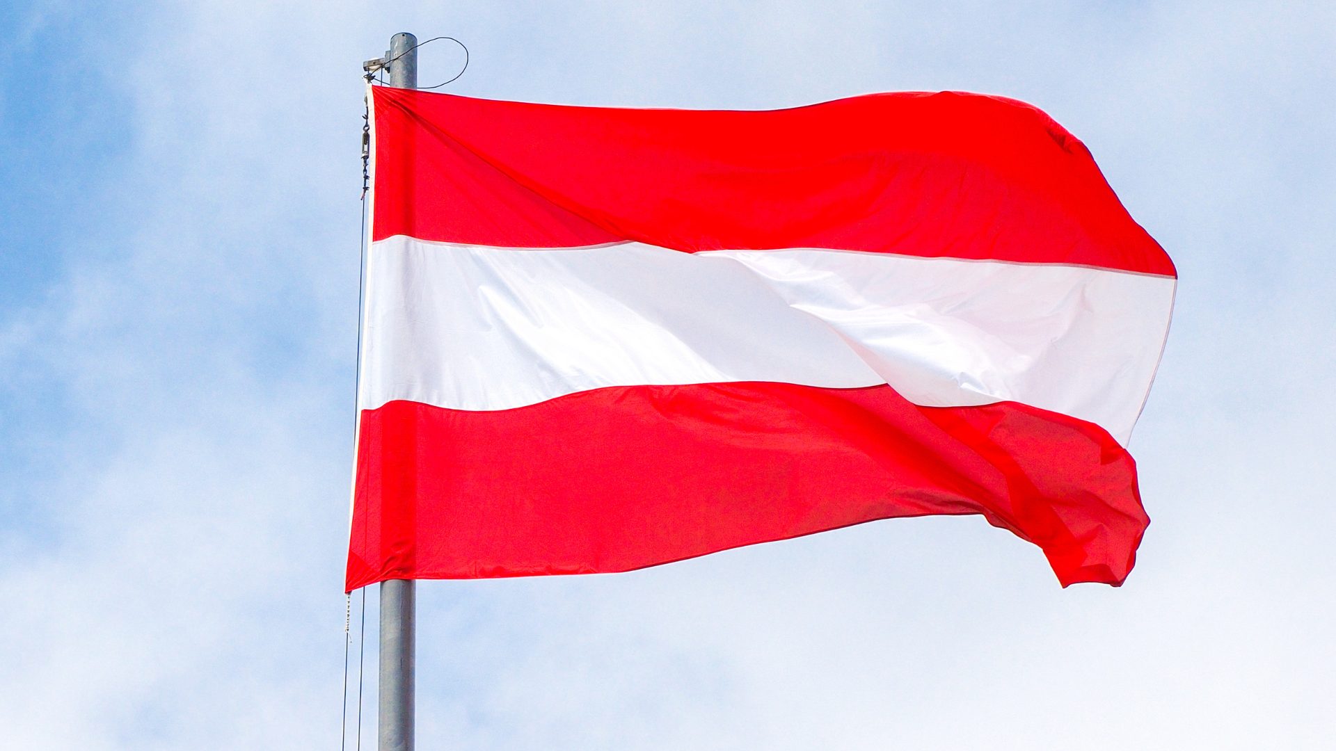 Asyl: Bisher stärkster Rückgang im Oktober.