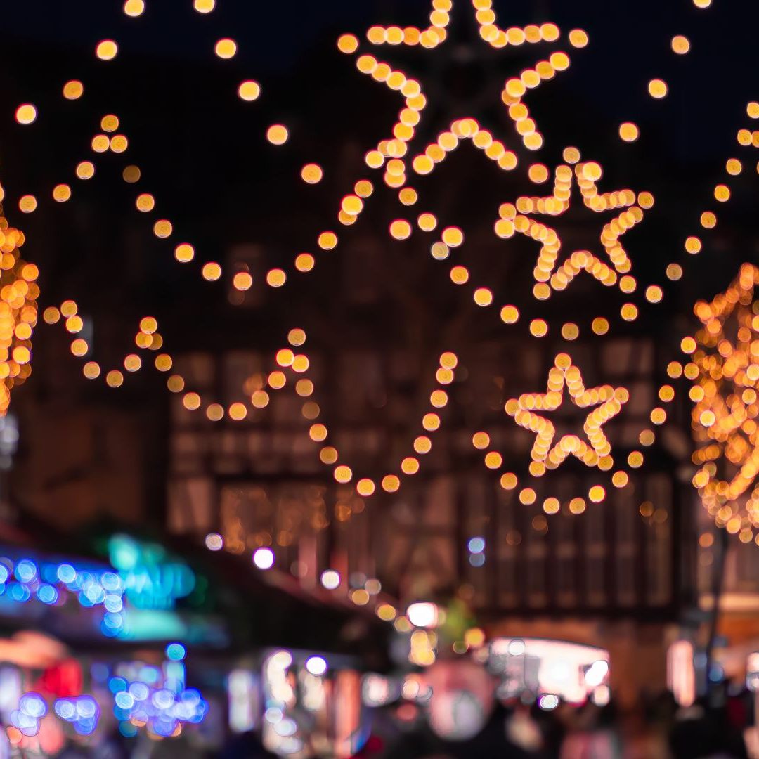 Terrorverdacht: Fünf Festnahmen an Grenze zu Österreich (Symbolbild)