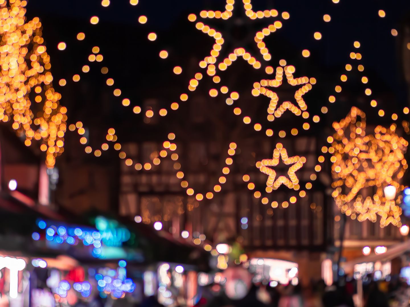 Terrorverdacht: Fünf Festnahmen an Grenze zu Österreich (Symbolbild)